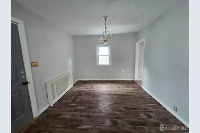 4 Vale Street, Edison, NJ 08817 - Photo 10