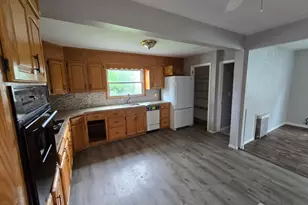 4 Vale St, Edison, NJ 08817 - Photo 16