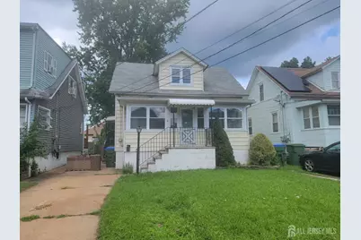4 Vale Street, Edison, NJ 08817 - Photo 2