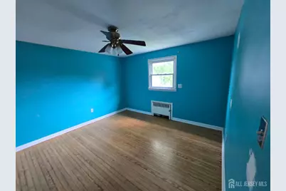 4 Vale Street, Edison, NJ 08817 - Photo 4