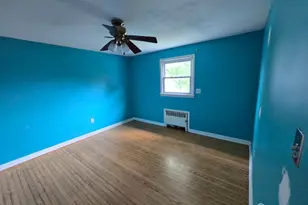 4 Vale St, Edison, NJ 08817 - Photo 4