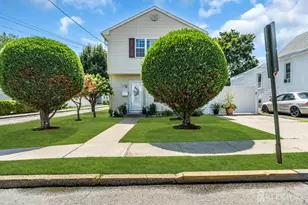 425 Thomas St, Perth Amboy, NJ 08861 - Photo 4