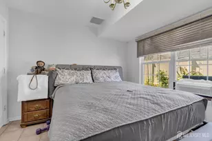 425 Thomas St, Perth Amboy, NJ 08861 - Photo 18