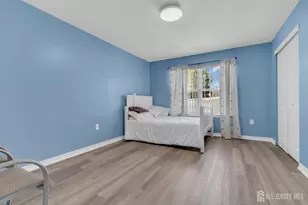 425 Thomas St, Perth Amboy, NJ 08861 - Photo 24