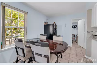 425 Thomas Street, Perth Amboy, NJ 08861 - Photo 12