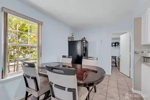 425 Thomas St, Perth Amboy, NJ 08861 - Photo 12