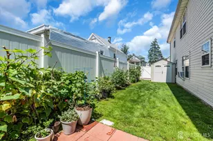 425 Thomas St, Perth Amboy, NJ 08861 - Photo 44