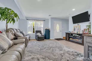 425 Thomas St, Perth Amboy, NJ 08861 - Photo 8