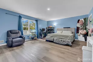 425 Thomas St, Perth Amboy, NJ 08861 - Photo 22