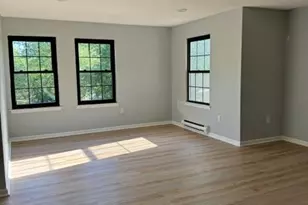 184 Wycoff Way, East Brunswick Township, NJ 08816 - Photo 2