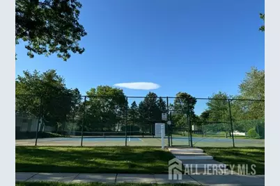 184 Wycoff Way, East Brunswick Township, NJ 08816 - Photo 6