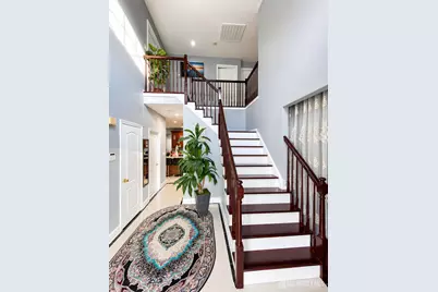 506 Jarrard Street, Piscataway Township, NJ 08854 - Photo 2