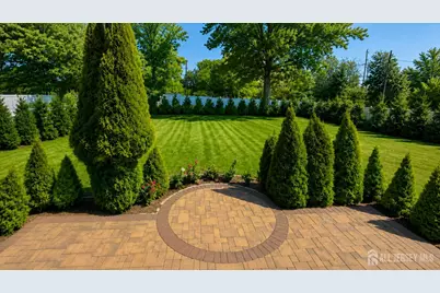 506 Jarrard Street, Piscataway Township, NJ 08854 - Photo 16