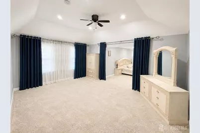 506 Jarrard Street, Piscataway Township, NJ 08854 - Photo 10
