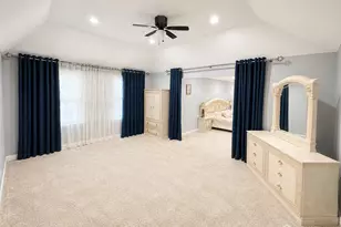 506 Jarrard St, Piscataway Township, NJ 08854 - Photo 10