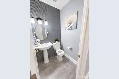 506 Jarrard Street, Piscataway Township, NJ 08854 - Photo 8