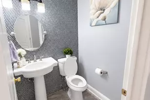 506 Jarrard St, Piscataway Township, NJ 08854 - Photo 8