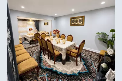 506 Jarrard Street, Piscataway Township, NJ 08854 - Photo 6
