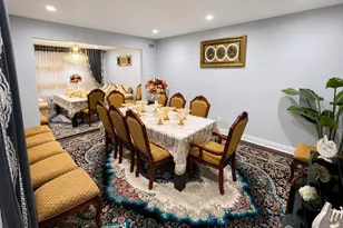 506 Jarrard St, Piscataway Township, NJ 08854 - Photo 6