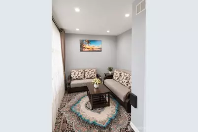 506 Jarrard Street, Piscataway Township, NJ 08854 - Photo 4