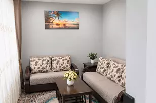 506 Jarrard St, Piscataway Township, NJ 08854 - Photo 4