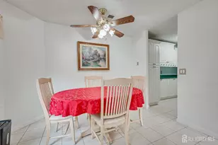 1801 Bayhead Dr, Sayreville, NJ 08859 - Photo 10