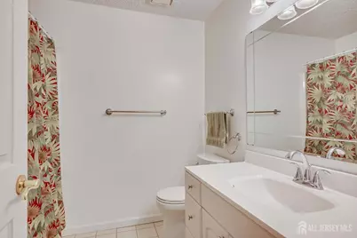 1801 Bayhead Drive, Sayreville, NJ 08859 - Photo 18