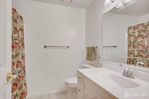 1801 Bayhead Dr, Sayreville, NJ 08859 - Photo 18