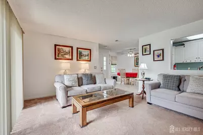 1801 Bayhead Drive, Sayreville, NJ 08859 - Photo 6