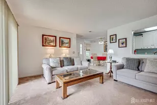 1801 Bayhead Dr, Sayreville, NJ 08859 - Photo 6