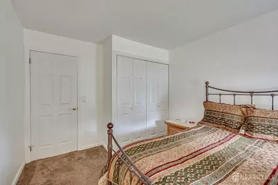 1801 Bayhead Drive, Sayreville, NJ 08859 - Photo 20