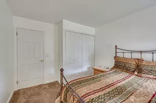 1801 Bayhead Dr, Sayreville, NJ 08859 - Photo 20