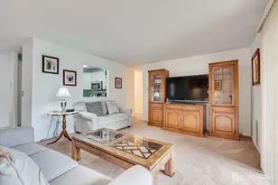 1801 Bayhead Dr, Sayreville, NJ 08859 - Photo 8