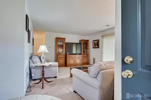 1801 Bayhead Dr, Sayreville, NJ 08859 - Photo 4
