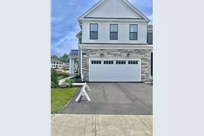 7 Colt Lane, Manalapan Township, NJ 07726 - Photo 1