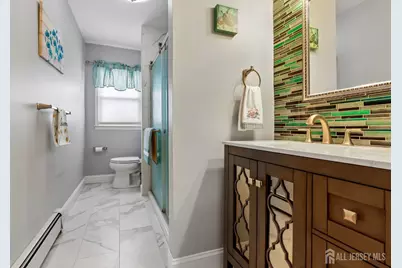 55 Lench Avenue, Edison, NJ 08820 - Photo 14
