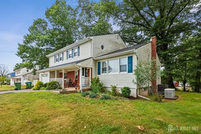 55 Lench Avenue, Edison, NJ 08820 - Photo 2