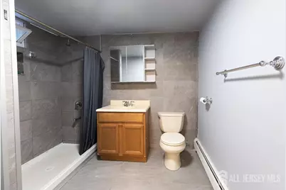 19 Jonquil Circle, Fords, NJ 08863 - Photo 34