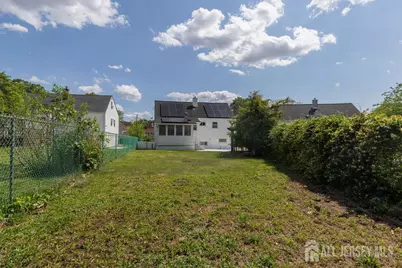 19 Jonquil Circle, Fords, NJ 08863 - Photo 40