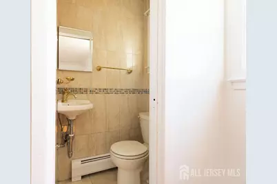 19 Jonquil Circle, Fords, NJ 08863 - Photo 20