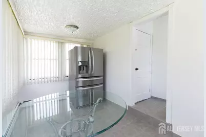 19 Jonquil Circle, Fords, NJ 08863 - Photo 14