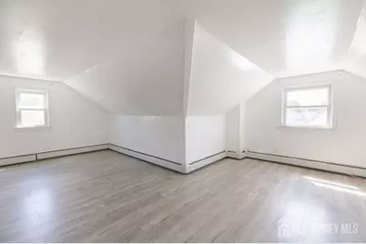 19 Jonquil Circle, Fords, NJ 08863 - Photo 28