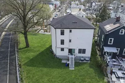 7 Maple Street, Bloomfield, NJ 07003 - Photo 14