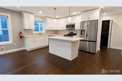 7 Maple Street, Bloomfield, NJ 07003 - Photo 4