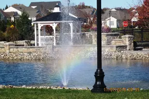 [Address not provided], Monroe Township, NJ 08831 - Photo 44