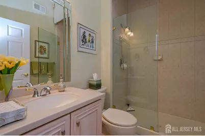 12 Crenshaw Court, Monroe Township, NJ 08831 - Photo 22