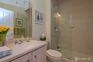 [Address not provided], Monroe Township, NJ 08831 - Photo 22