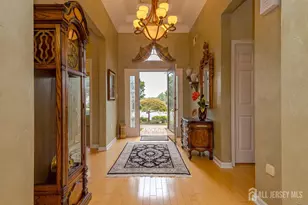 [Address not provided], Monroe Township, NJ 08831 - Photo 4