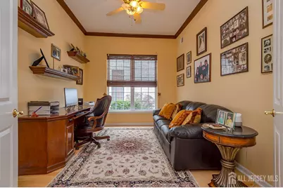 12 Crenshaw Court, Monroe Township, NJ 08831 - Photo 16