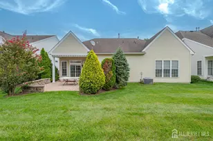 [Address not provided], Monroe Township, NJ 08831 - Photo 24